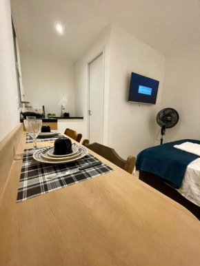 Flat da Fê in Buzios - 10 min Rua das Pedras